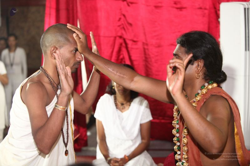 File:20120821 IMG 9459-9501.jpg