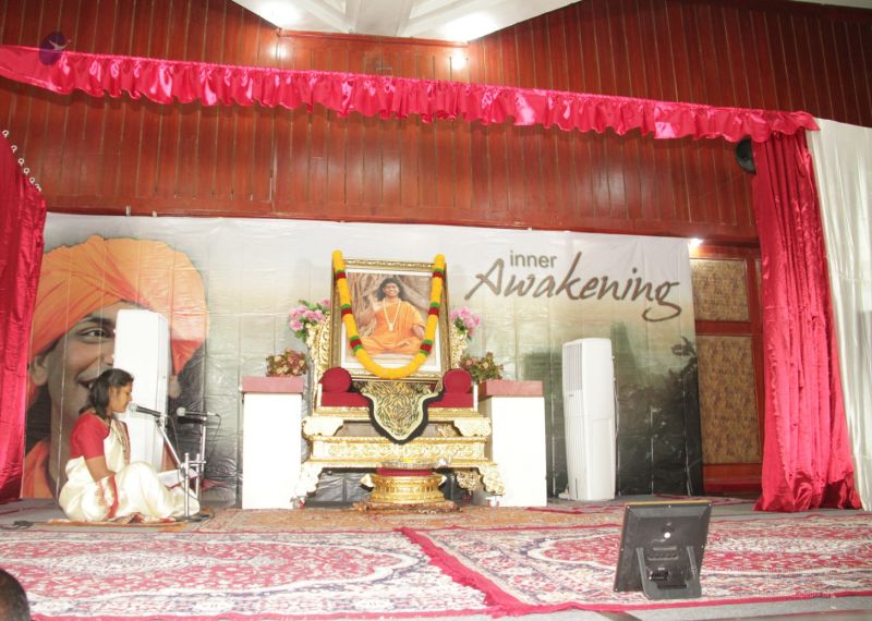 File:20120821 IMG 9463-0101.jpg