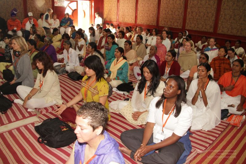 File:20120821 IMG 9465-0301.jpg