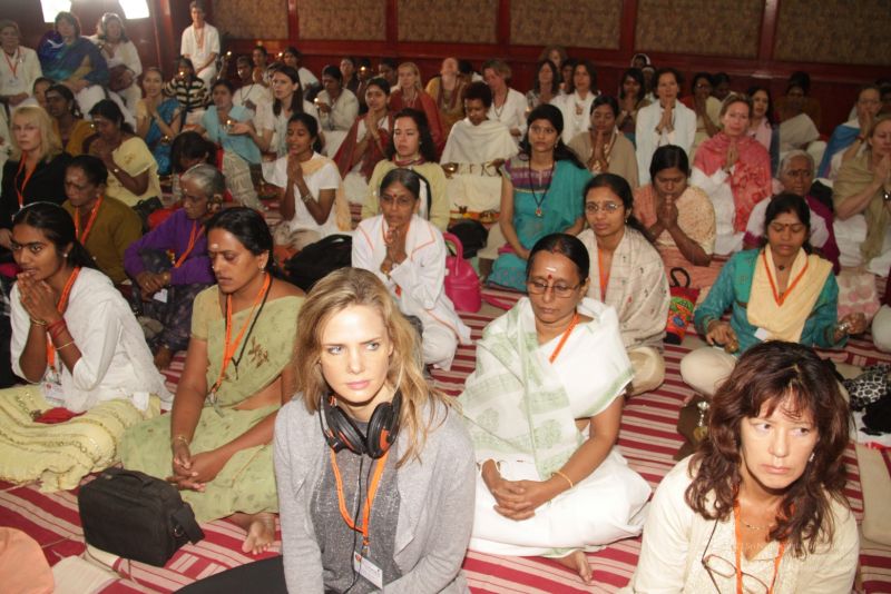 File:20120821 IMG 9470-0801.jpg