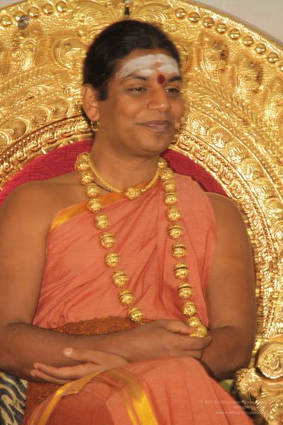 File:20120821 IMG 9475-0301.jpg