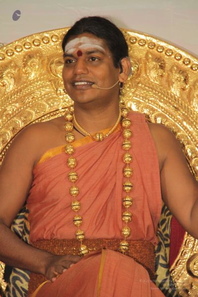 File:20120821 IMG 9486-0801.jpg