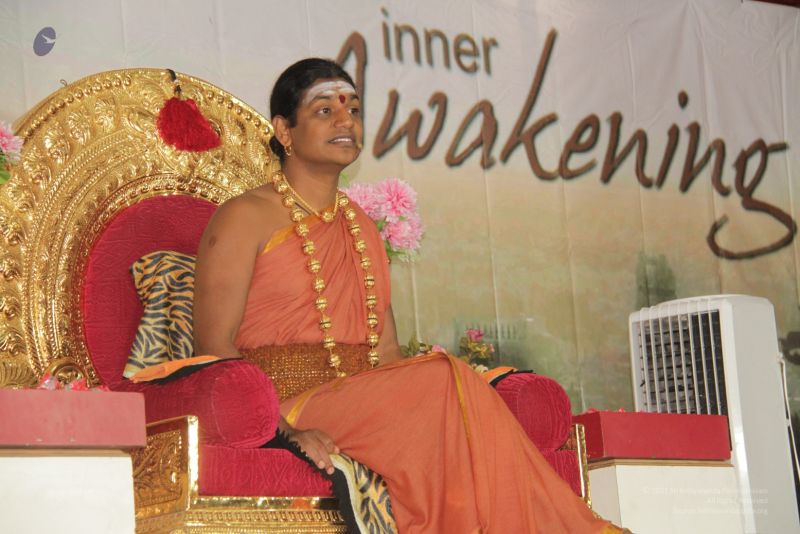 File:20120821 IMG 9487-0901.jpg