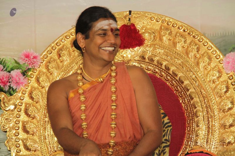 File:20120821 IMG 9497-1301.jpg