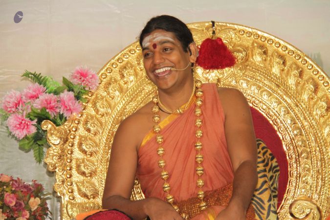 20120821 IMG 9500-1601.jpg