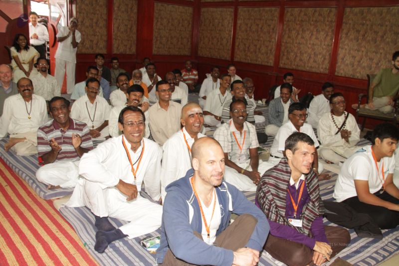 File:20120821 IMG 9507-1901.jpg