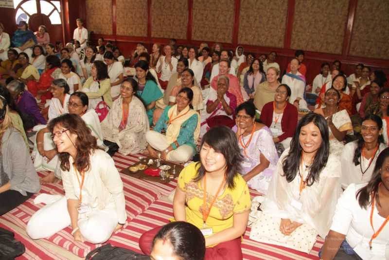 File:20120821 IMG 9508-2001.jpg