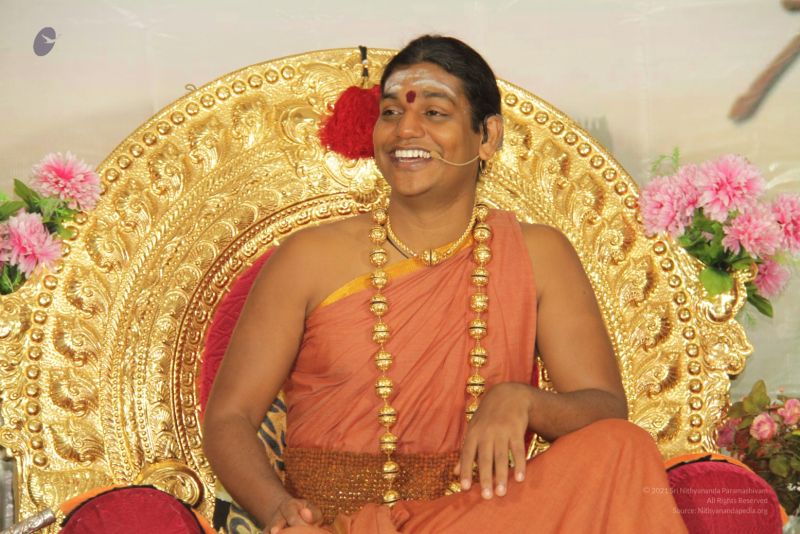 File:20120821 IMG 9528-3101.jpg