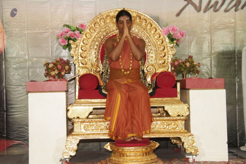 File:20120821 IMG 9559-4701.jpg