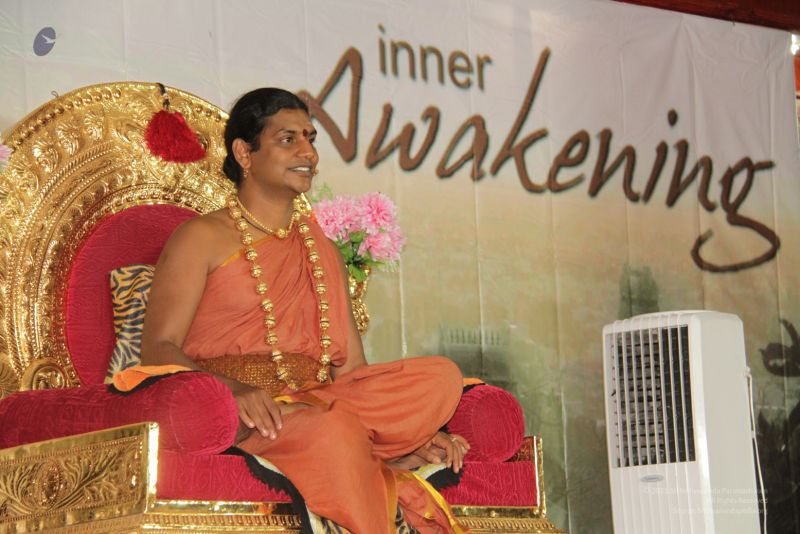 File:20120821 IMG 9571-0901.jpg