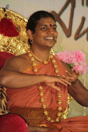 20120821 IMG 9575-1101.jpg