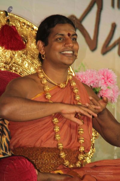 File:20120821 IMG 9575-1101.jpg