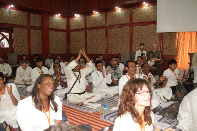 20120821 IMG 9629-1401.jpg