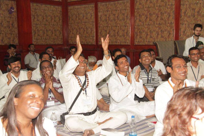 File:20120821 IMG 9630-1501.jpg