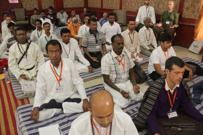 20120821 IMG 9635-2001.jpg