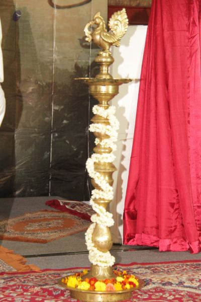 File:20120821 IMG 9643-2301.jpg