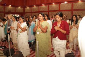 20120821 IMG 9644-2401.jpg