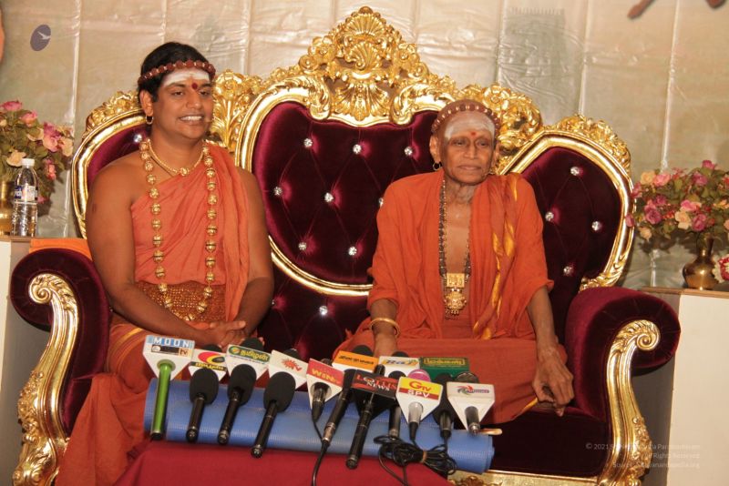 File:20120821 IMG 9649-0401.jpg