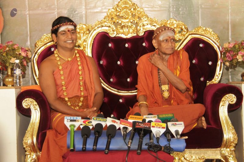 File:20120821 IMG 9651-0601.jpg