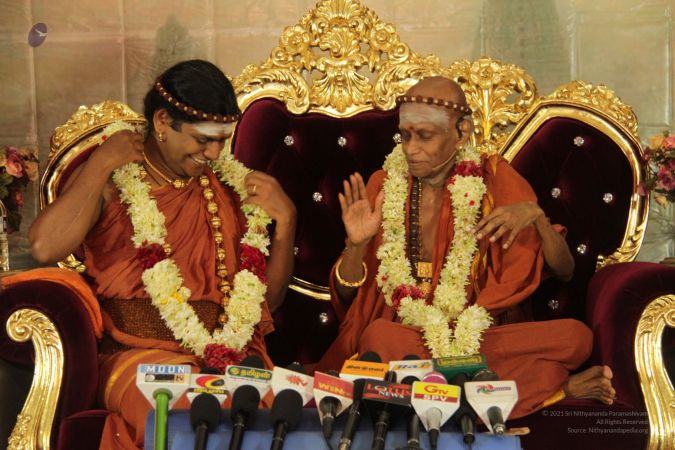 20120821 IMG 9674-2001.jpg