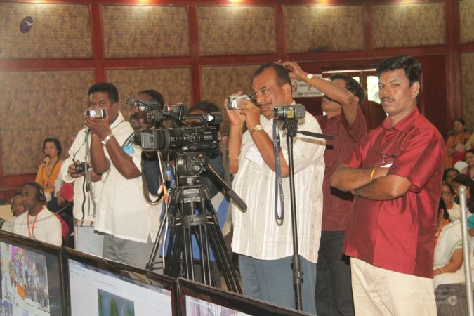 20120821 IMG 9691-3201.jpg