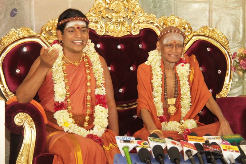 File:20120821 IMG 9695-3601.jpg