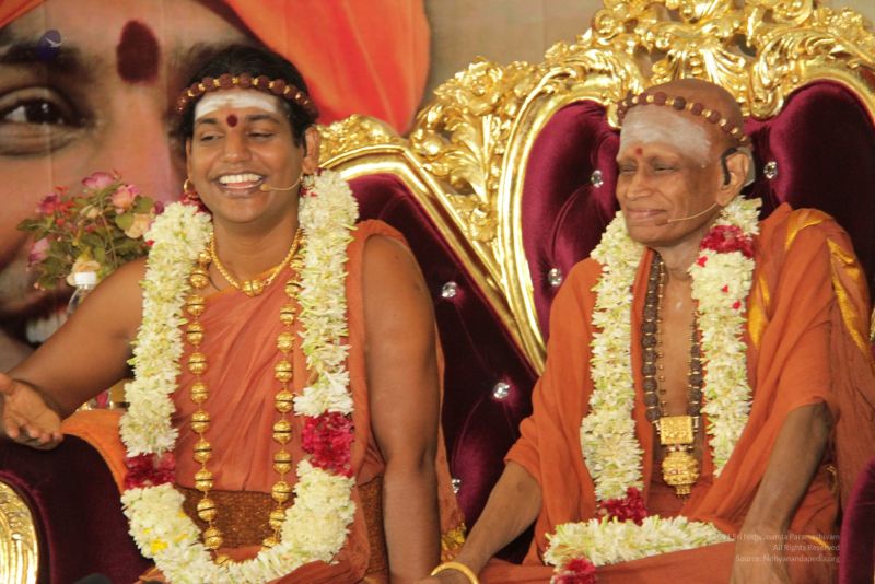 File:20120821 IMG 9700-4101.jpg