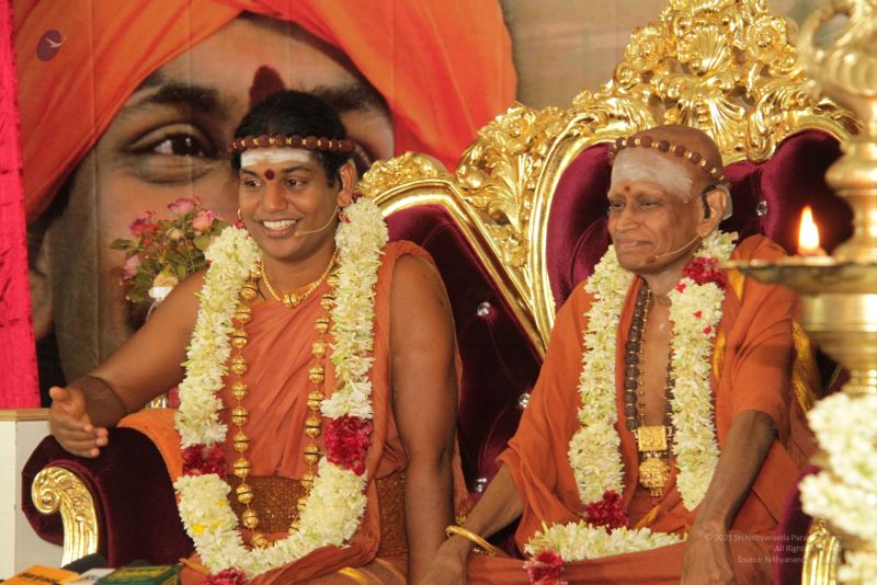 File:20120821 IMG 9712-4701.jpg