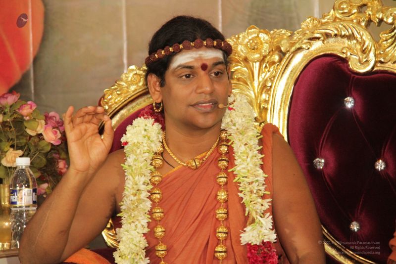 File:20120821 IMG 9721-5401.jpg