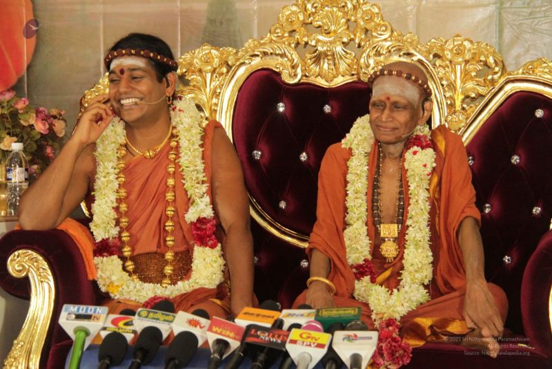 File:20120821 IMG 9732-6201.jpg