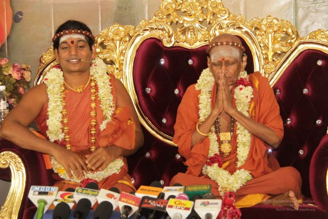 20120821 IMG 9741-6801.jpg