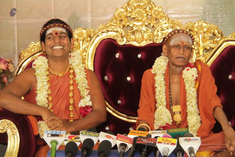 File:20120821 IMG 9757-8101.jpg