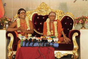 20120821 IMG 9761-8501.jpg