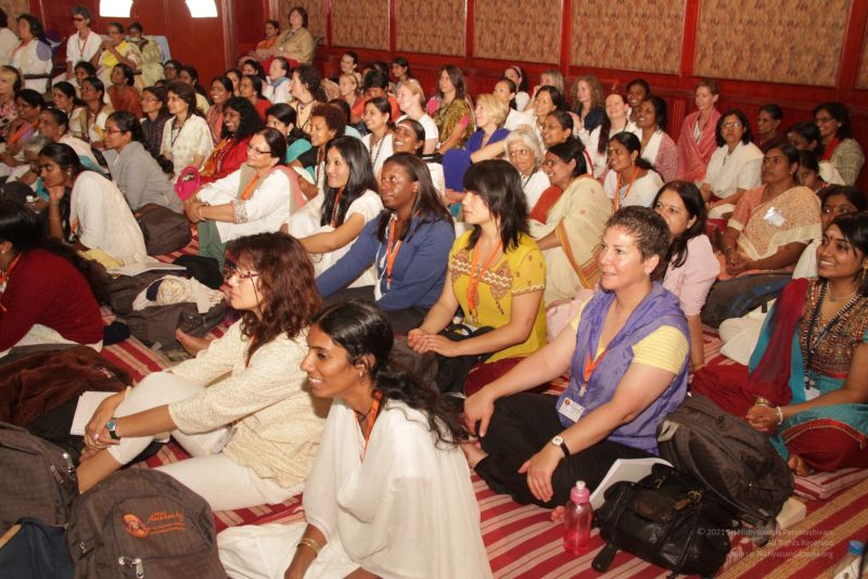 File:20120821 IMG 9791-10601.jpg