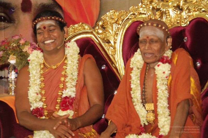 File:20120821 IMG 9803-11501.jpg