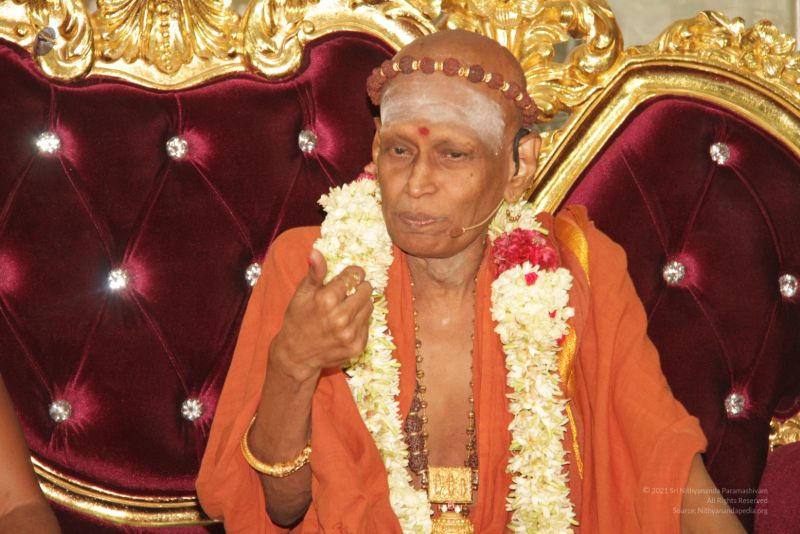 File:20120821 IMG 9805-11701.jpg