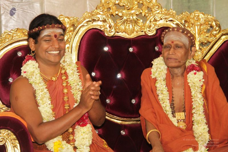 File:20120821 IMG 9806-11801.jpg