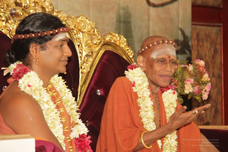 File:20120821 IMG 9815-12001.jpg