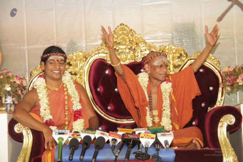 File:20120821 IMG 9823-12401.jpg