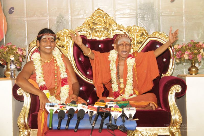 File:20120821 IMG 9825-12601.jpg