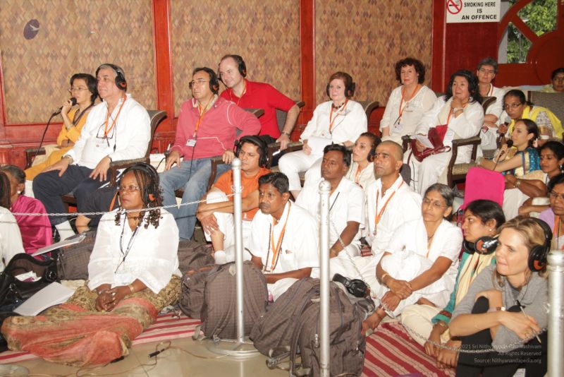 File:20120821 IMG 9826-12701.jpg