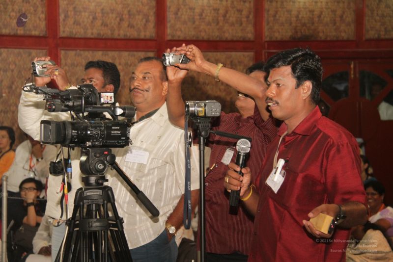 File:20120821 IMG 9830-13001.jpg