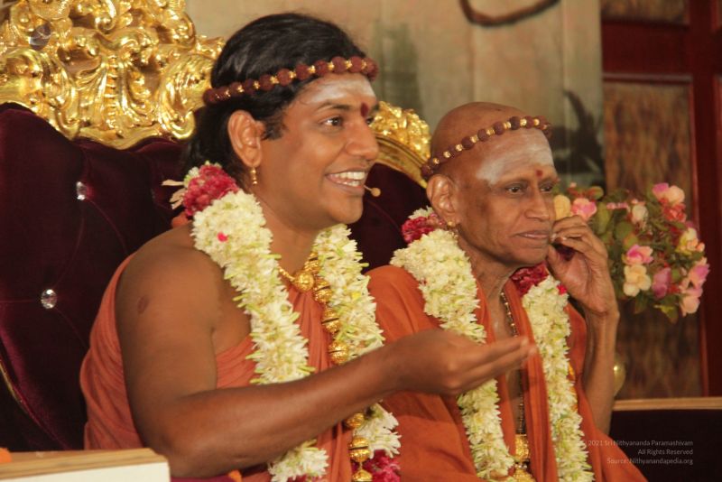 File:20120821 IMG 9831-13101.jpg