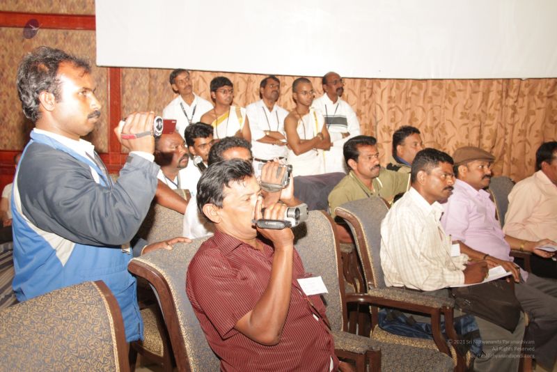 File:20120821 IMG 9837-13301.jpg