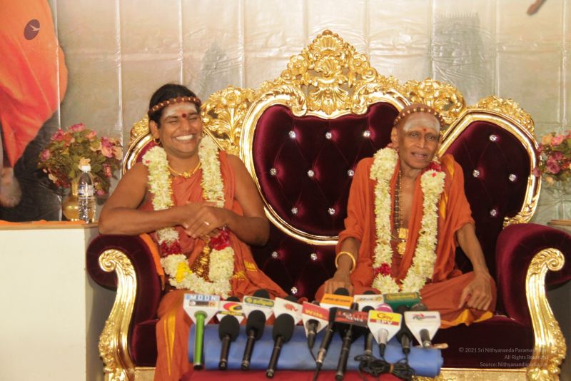 File:20120821 IMG 9840-13601.jpg