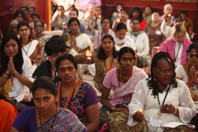 20120822 IMG 9523-1901.jpg