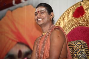 20120822 IMG 9550-4301.jpg