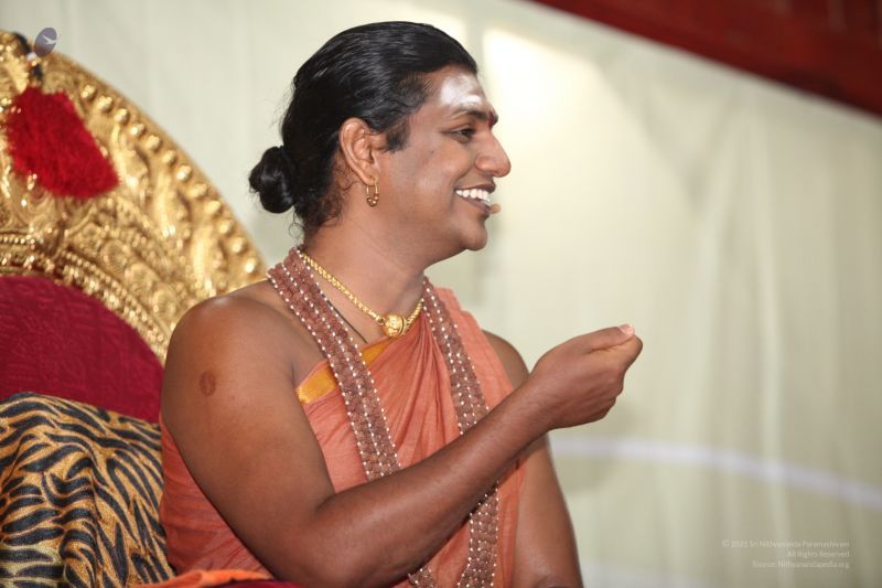 File:20120822 IMG 9553-4601.jpg