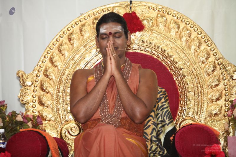 File:20120822 IMG 9556-4901.jpg