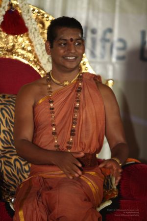 20120822 IMG 9649-0701.jpg